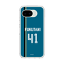 スリムプロテクションケース［ 北海道日本ハムファイターズ - ビジター #41 FUKUTANI ］