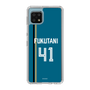 スリムプロテクションケース［ 北海道日本ハムファイターズ - ビジター #41 FUKUTANI ］
