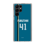 スリムプロテクションケース［ 北海道日本ハムファイターズ - ビジター #41 FUKUTANI ］