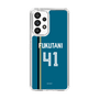 スリムプロテクションケース［ 北海道日本ハムファイターズ - ビジター #41 FUKUTANI ］
