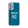 スリムプロテクションケース［ 北海道日本ハムファイターズ - ビジター #41 FUKUTANI ］