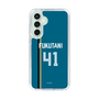 スリムプロテクションケース［ 北海道日本ハムファイターズ - ビジター #41 FUKUTANI ］