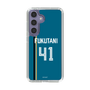 スリムプロテクションケース［ 北海道日本ハムファイターズ - ビジター #41 FUKUTANI ］