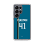 スリムプロテクションケース［ 北海道日本ハムファイターズ - ビジター #41 FUKUTANI ］