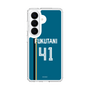 スリムプロテクションケース［ 北海道日本ハムファイターズ - ビジター #41 FUKUTANI ］