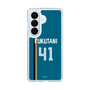 スリムプロテクションケース［ 北海道日本ハムファイターズ - ビジター #41 FUKUTANI ］