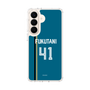 スリムプロテクションケース［ 北海道日本ハムファイターズ - ビジター #41 FUKUTANI ］