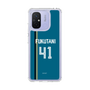 スリムプロテクションケース［ 北海道日本ハムファイターズ - ビジター #41 FUKUTANI ］