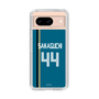 スリムプロテクションケース［ 北海道日本ハムファイターズ - ビジター #44 SAKAGUCHI ］