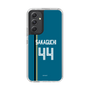 スリムプロテクションケース［ 北海道日本ハムファイターズ - ビジター #44 SAKAGUCHI ］
