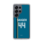 スリムプロテクションケース［ 北海道日本ハムファイターズ - ビジター #44 SAKAGUCHI ］