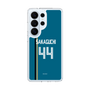 スリムプロテクションケース［ 北海道日本ハムファイターズ - ビジター #44 SAKAGUCHI ］