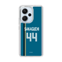 スリムプロテクションケース［ 北海道日本ハムファイターズ - ビジター #44 SAKAGUCHI ］
