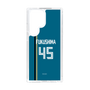 スリムプロテクションケース［ 北海道日本ハムファイターズ - ビジター #45 FUKUSHIMA ］