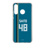 スリムプロテクションケース［ 北海道日本ハムファイターズ - ビジター #48 SAITO ］
