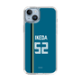 スリムプロテクションケース［ 北海道日本ハムファイターズ - ビジター #52 IKEDA ］