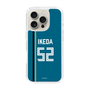 スリムプロテクションケース［ 北海道日本ハムファイターズ - ビジター #52 IKEDA ］
