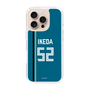 スリムプロテクションケース［ 北海道日本ハムファイターズ - ビジター #52 IKEDA ］