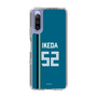 スリムプロテクションケース［ 北海道日本ハムファイターズ - ビジター #52 IKEDA ］