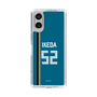 スリムプロテクションケース［ 北海道日本ハムファイターズ - ビジター #52 IKEDA ］