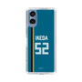 スリムプロテクションケース［ 北海道日本ハムファイターズ - ビジター #52 IKEDA ］