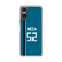 スリムプロテクションケース［ 北海道日本ハムファイターズ - ビジター #52 IKEDA ］