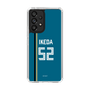 スリムプロテクションケース［ 北海道日本ハムファイターズ - ビジター #52 IKEDA ］