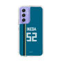 スリムプロテクションケース［ 北海道日本ハムファイターズ - ビジター #52 IKEDA ］