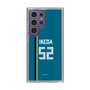スリムプロテクションケース［ 北海道日本ハムファイターズ - ビジター #52 IKEDA ］