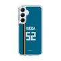 スリムプロテクションケース［ 北海道日本ハムファイターズ - ビジター #52 IKEDA ］