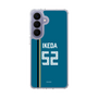 スリムプロテクションケース［ 北海道日本ハムファイターズ - ビジター #52 IKEDA ］