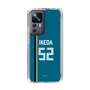 スリムプロテクションケース［ 北海道日本ハムファイターズ - ビジター #52 IKEDA ］