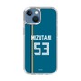スリムプロテクションケース［ 北海道日本ハムファイターズ - ビジター #53 MIZUTANI ］
