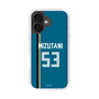 スリムプロテクションケース［ 北海道日本ハムファイターズ - ビジター #53 MIZUTANI ］