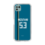 スリムプロテクションケース［ 北海道日本ハムファイターズ - ビジター #53 MIZUTANI ］