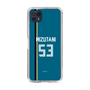 スリムプロテクションケース［ 北海道日本ハムファイターズ - ビジター #53 MIZUTANI ］
