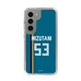 スリムプロテクションケース［ 北海道日本ハムファイターズ - ビジター #53 MIZUTANI ］