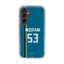 スリムプロテクションケース［ 北海道日本ハムファイターズ - ビジター #53 MIZUTANI ］