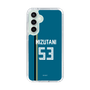 スリムプロテクションケース［ 北海道日本ハムファイターズ - ビジター #53 MIZUTANI ］