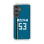 スリムプロテクションケース［ 北海道日本ハムファイターズ - ビジター #53 MIZUTANI ］