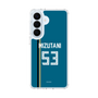 スリムプロテクションケース［ 北海道日本ハムファイターズ - ビジター #53 MIZUTANI ］