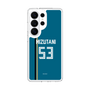 スリムプロテクションケース［ 北海道日本ハムファイターズ - ビジター #53 MIZUTANI ］
