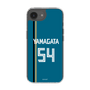 スリムプロテクションケース［ 北海道日本ハムファイターズ - ビジター #54 YAMAGATA ］