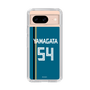 スリムプロテクションケース［ 北海道日本ハムファイターズ - ビジター #54 YAMAGATA ］