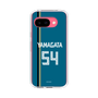 スリムプロテクションケース［ 北海道日本ハムファイターズ - ビジター #54 YAMAGATA ］