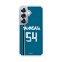 スリムプロテクションケース［ 北海道日本ハムファイターズ - ビジター #54 YAMAGATA ］