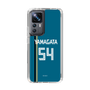 スリムプロテクションケース［ 北海道日本ハムファイターズ - ビジター #54 YAMAGATA ］