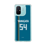 スリムプロテクションケース［ 北海道日本ハムファイターズ - ビジター #54 YAMAGATA ］