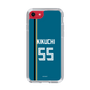 スリムプロテクションケース［ 北海道日本ハムファイターズ - ビジター #55 KIKUCHI ］