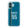 スリムプロテクションケース［ 北海道日本ハムファイターズ - ビジター #55 KIKUCHI ］